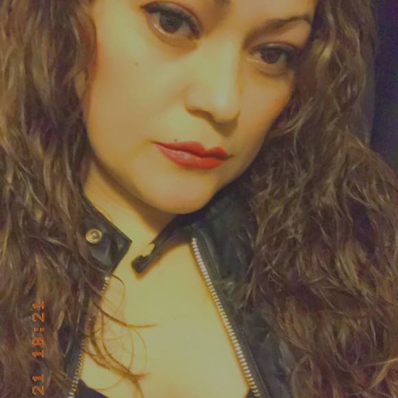 magalycabrera